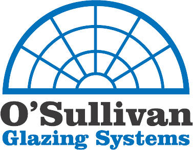 O'Sullivan Glazing Systems